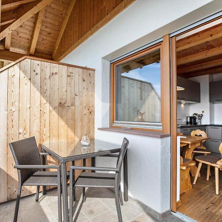 Wernerhof Fewo Rosengarten Bolzano Zewnętrze zdjęcie